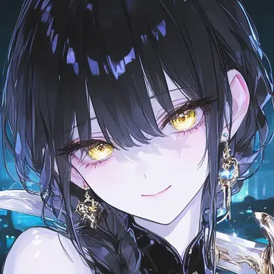 Profile image of Tara Nakoa