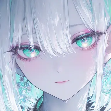 Profile image of Sylvia Rain
