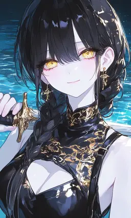 Profile image of Tara Nakoa