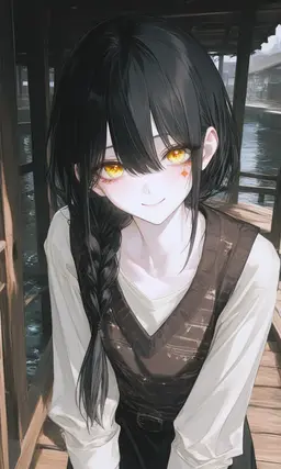 Profile image of Tara Nakoa