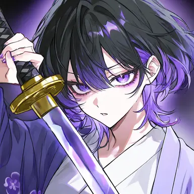 Profile image of 彩葉