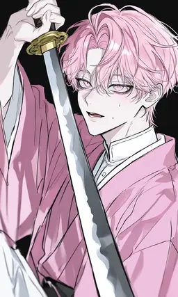Profile image of 렌