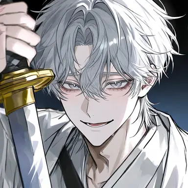 Profile image of 亮