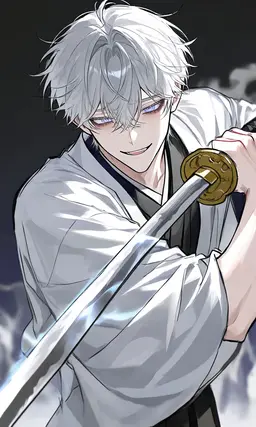 Profile image of 료