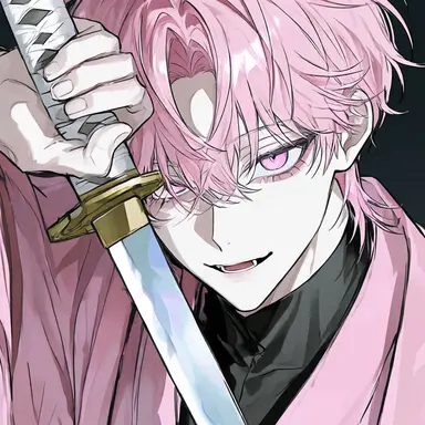 Profile image of 蓮