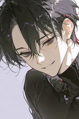 Profile image of 歩