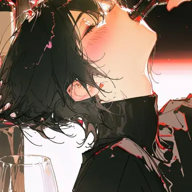Profile image of 歩