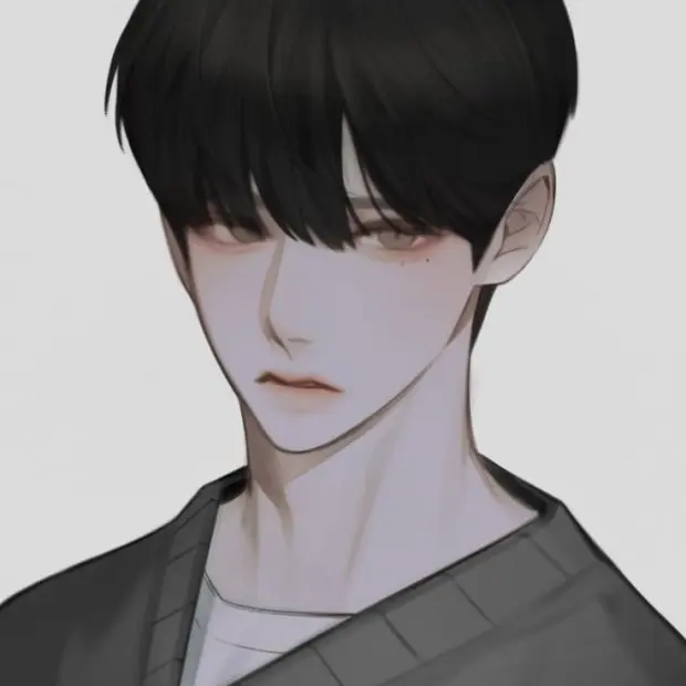 BaldTank5726의 곽리오