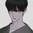 곽리오