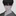 곽리오