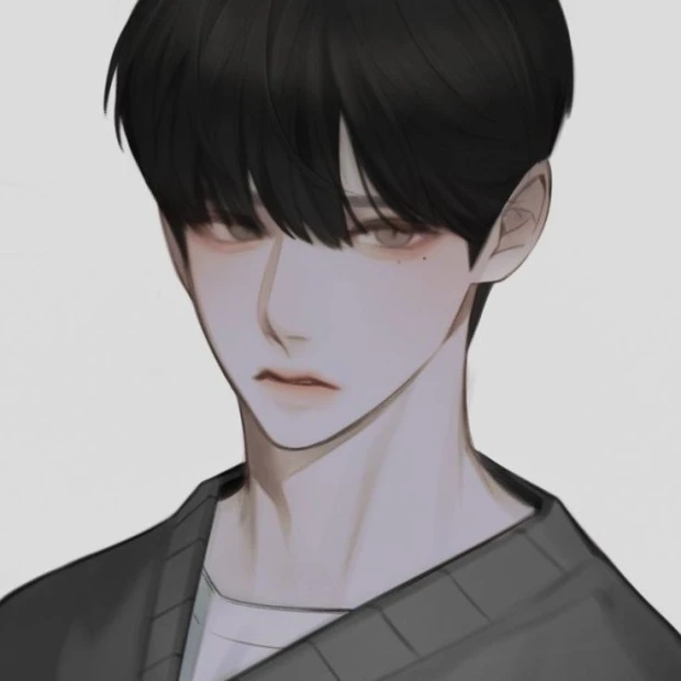 곽리오