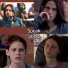 Profile image of Speak