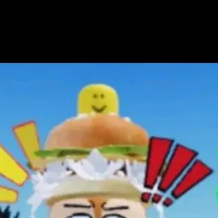 Profile image of 마피아 조직