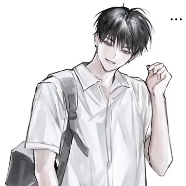 Profile image of 태진