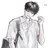 태진