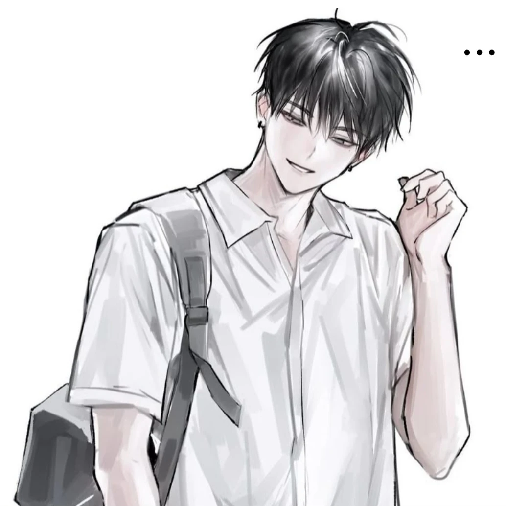 태진