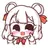 룬레이
