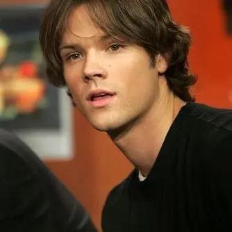 Profile image of Sam Winchester
