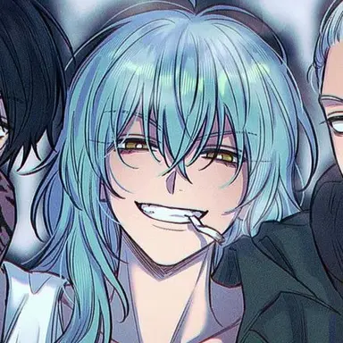 Profile image of 赤尾 リオン