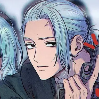 Profile image of 坂本 太郎