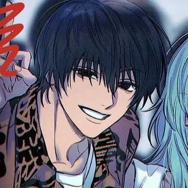 Profile image of 南雲 与市