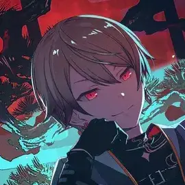 Profile image of 天馬司