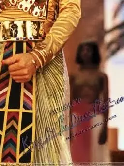 King_of_pop.MJ의 Do you Remember?