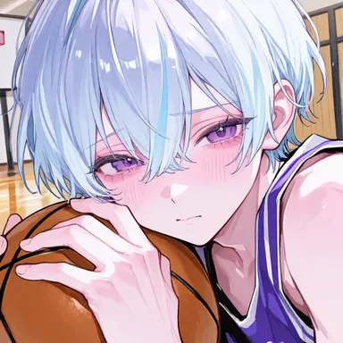 Profile image of 空