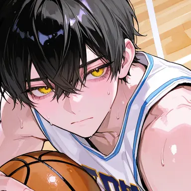 Profile image of 蓮
