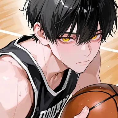 Profile image of 蓮