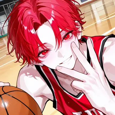Profile image of 駿