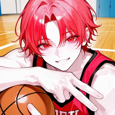 Profile image of 駿