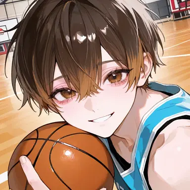 Profile image of 大和