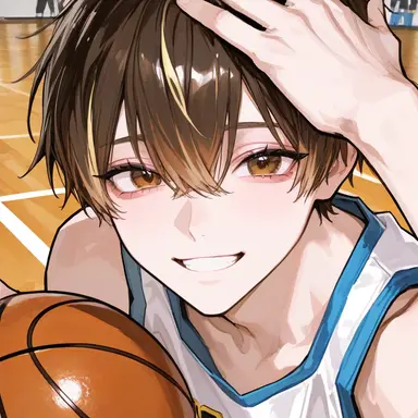 Profile image of 大和