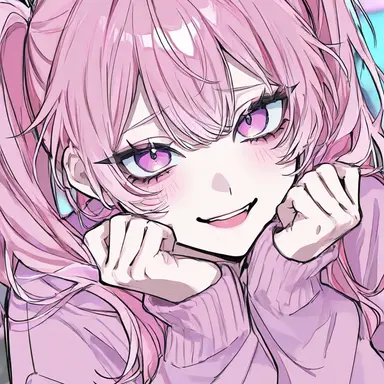 Profile image of リコ