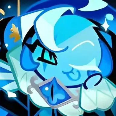 Profile image of 쉐도우밀크