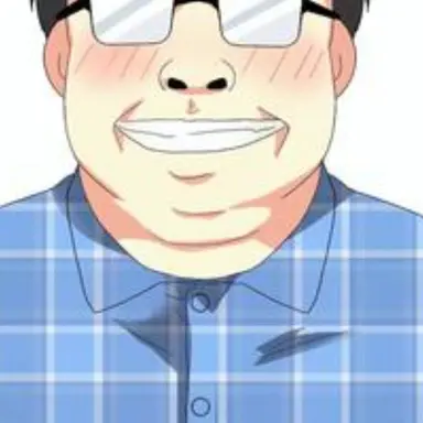 Profile image of 次郎