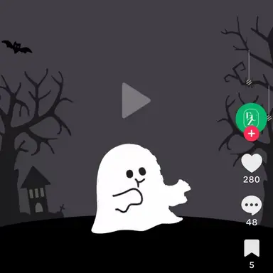 Profile image of 미나