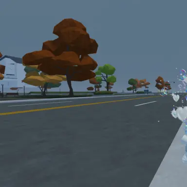 Profile image of 레노