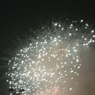 Profile image of 키코루