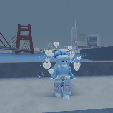 Profile image of 호시나