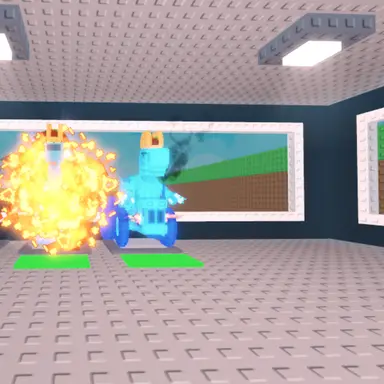 Profile image of 나루미