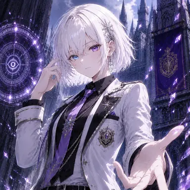 Profile image of 玲奈