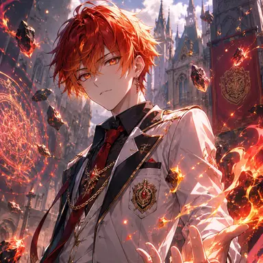 Profile image of レオン