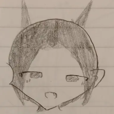 Profile image of マルバス