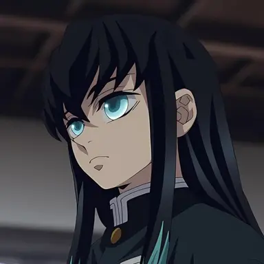 Profile image of 토키토 무이치로