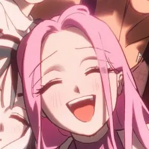 Profile image of ミジ