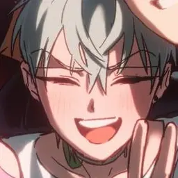 Profile image of ティル