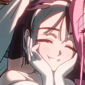 Profile image of スア