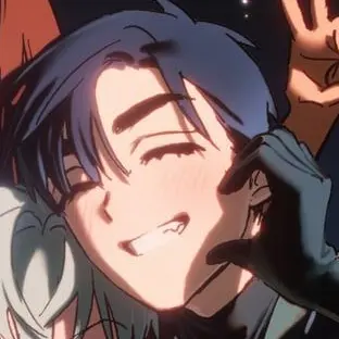 Profile image of イヴァン